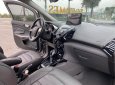 Ford EcoSport 2016 - 1 chủ sử dụng