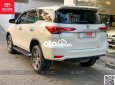 Toyota Fortuner 🔥  G (MT) 2017🔥 2017 - 🔥TOYOTA FORTUNER G (MT) 2017🔥