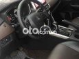 Mitsubishi Xpander Cross xphander cross 2021 2021 - xphander cross 2021
