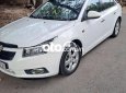 Chevrolet Cruze Xe  so san 2011 - Xe cruze so san