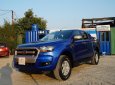 Ford Ranger 2016 - Mọi thứ nguyên bản