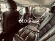 Mazda 6   bản full 201 bao test hãng 2016 - Mazda 6 bản full 2016 bao test hãng
