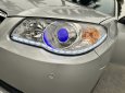 Hyundai Elantra 2008 - Tư nhân chính chủ