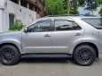 Toyota Fortuner 2015 - Cá nhân biển TP