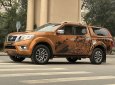 Nissan Navara 2020 - Nissan Navara 2020 số tự động tại Hà Nội