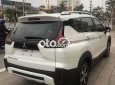 Mitsubishi Xpander Cross xphander cross 2021 2021 - xphander cross 2021