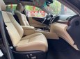 Lexus LS 460 2010 - Màu đen, biển HN