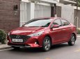 Hyundai Accent 2021 - Giá còn cực tốt