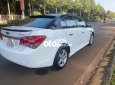 Chevrolet Cruze xe nhà sử dụng giữ gìn kỹ nên còn mới 2010 - xe nhà sử dụng giữ gìn kỹ nên còn mới