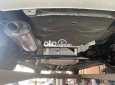 Chevrolet Cruze xe nhà sử dụng giữ gìn kỹ nên còn mới 2010 - xe nhà sử dụng giữ gìn kỹ nên còn mới