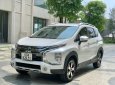 Mitsubishi Xpander Cross 2020 - Màu trắng, giá tốt