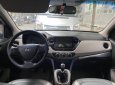 Hyundai Grand i10 2015 - Màu trắng, nhập khẩu, 235 triệu