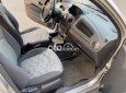 Chevrolet Spark chevelet sipaz 2014 van 2chỗ 300 kh 2014 - chevelet sipaz 2014 van 2chỗ 300 kh