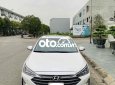 Hyundai Elantra  AT 2.0 sản xuất 2021 - đăng kí 2022 2021 - elantra AT 2.0 sản xuất 2021 - đăng kí 2022
