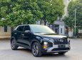 Hyundai Creta 2023 - Hyundai Creta 2023 tại Nghệ An
