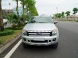 Ford Ranger 2015 - 1 chủ từ mới, biển Hà Nội