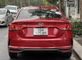 Hyundai Accent 2021 - Giá còn cực tốt