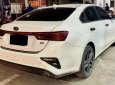 Kia Cerato 2018 - Model 2019, biển tỉnh