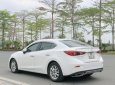 Mazda 3 2019 - Biển Hà Nội, tư nhân 1 chủ