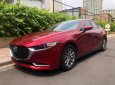 Mazda 3 2022 - Xe lướt cần bán