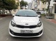 Kia Rio   1.4AT NHẬP KHẨU SX 2015 ODO 4 VẠN XỊN 2015 - KIA RIO 1.4AT NHẬP KHẨU SX 2015 ODO 4 VẠN XỊN