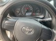 Toyota Vios 2021 - Giá 425 triệu