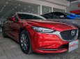 Kia Cerato 2021 - Biển Sài Gòn