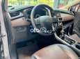 Mitsubishi Xpander Cross   SX 2020 Một Chủ Giá Tốt 2020 - Mitsubishi Xpander Cross SX 2020 Một Chủ Giá Tốt