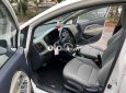 Kia Rio   1.4AT NHẬP KHẨU SX 2015 ODO 4 VẠN XỊN 2015 - KIA RIO 1.4AT NHẬP KHẨU SX 2015 ODO 4 VẠN XỊN