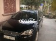 Ford Focus   2009 2009 - Ford focus 2009