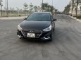 Hyundai Accent 2020 - Tư nhân biển Hà Nội