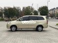 Toyota Innova bán xe  2006 G xe gia đình 2006 - bán xe toyota 2006 G xe gia đình