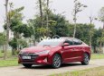 Hyundai Elantra Cần Bán   2.0AT 2020, Biển Hà Nội 2020 - Cần Bán Hyundai Elantra 2.0AT 2020, Biển Hà Nội