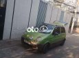 Daewoo Matiz Em cần bán matis gd 2008 - Em cần bán matis gd