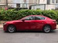 Mazda 3 2022 - Xe lướt cần bán