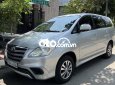 Toyota Innova  2015 ZIN CỌP 2015 - Innova 2015 ZIN CỌP