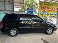 Kia Carnival  canival 9 chổ 2005 - kia canival 9 chổ