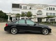 Mercedes-Benz C300 2012 - Xe zin đét, nội ngoại thất nguyên bản