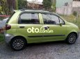 Daewoo Matiz Deawoo  tập lái 2007 - Deawoo matiz tập lái