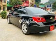 Chevrolet Cruze Lào Cai bán   tự động 2017 - Lào Cai bán Chevrolet Cruze tự động