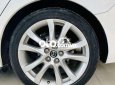 Mazda 6   bản full 201 bao test hãng 2016 - Mazda 6 bản full 2016 bao test hãng