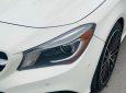 Mercedes-Benz CLA 250 2013 - Ít sử dụng giá tốt 599tr