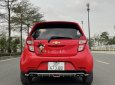 Chevrolet Spark 2018 - Xe siêu lướt