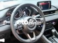Mazda 6 madza  10/2020 2020 - madza 6 10/2020