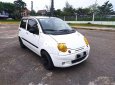 Daewoo Matiz Nhà cần bán ô tô Hàn Quốc chạy ngon 2007 - Nhà cần bán ô tô Hàn Quốc chạy ngon