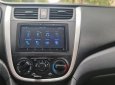 Suzuki Celerio 2018 - Đăng kí lần đầu 2019
