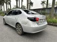 Hyundai Elantra 2008 - Tư nhân chính chủ