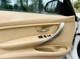 BMW 320i 2014 - Đăng ký 2015