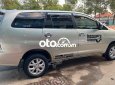 Toyota Innova  G 2006 2006 - Innova G 2006