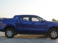 Ford Ranger 2016 - Mọi thứ nguyên bản